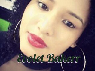 Evolet_Bakerr