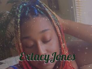 ExtacyJones