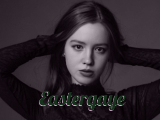 Eastergaye