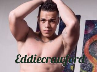 Eddiecrawford