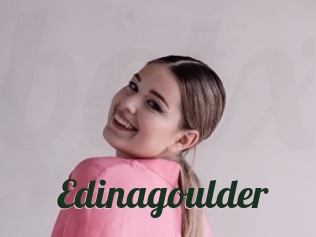 Edinagoulder