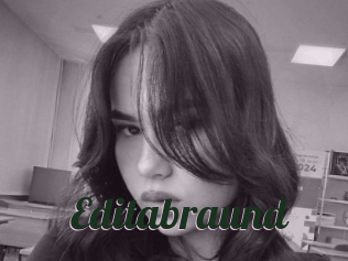 Editabraund