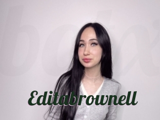 Editabrownell