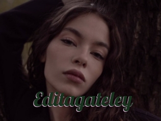Editagateley