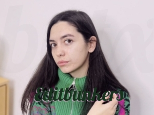 Editbunkers