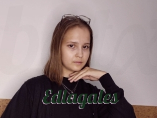 Edlagales