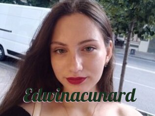 Edwinacunard