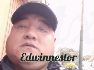Edwinnestor