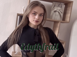 Edythfrail