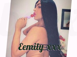 Eemily_xxx