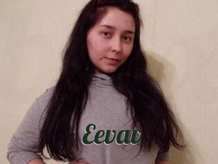 Eevav