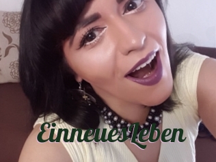 EinneuesLeben