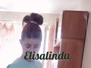 Elisalinda