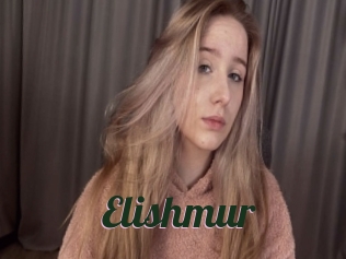 Elishmur