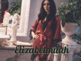 Elizabetmuah
