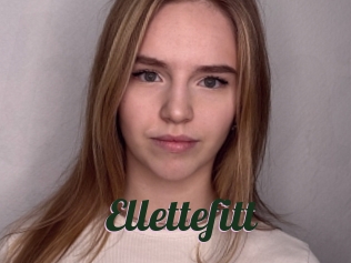 Ellettefitt