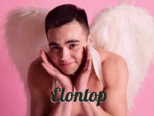 Elontop