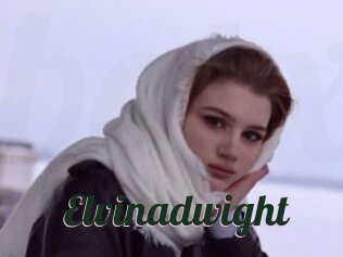 Elvinadwight