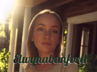 Elwynabanford