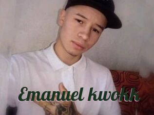 Emanuel_kwokk