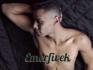 Emerfivek