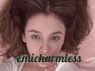Emicharmless