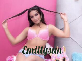 Emiilysun