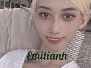 Emilianh