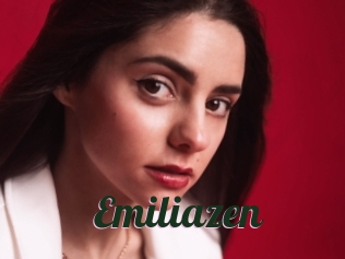Emiliazen