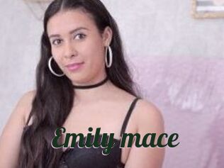 Emily_mace