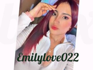 Emilylove022