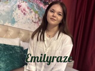 Emilyraze