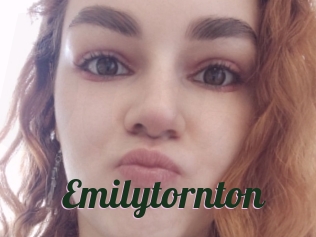 Emilytornton