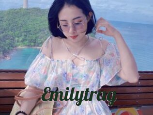 Emilytrag