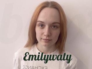 Emilywaty