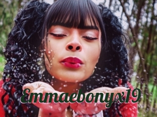 Emmaebonyx19