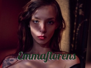 Emmaflorens