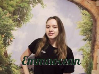 Emmaocean