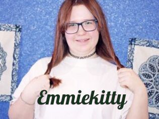 Emmiekitty