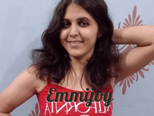 Emmijoy