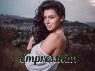 Empresskim