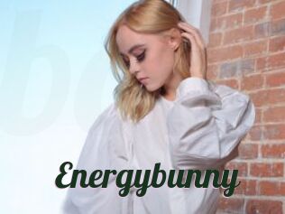 Energybunny