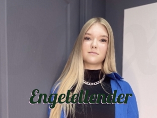 Engelellender