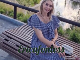 Ericafontess