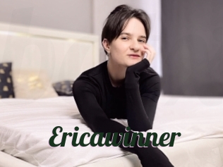 Ericawinner