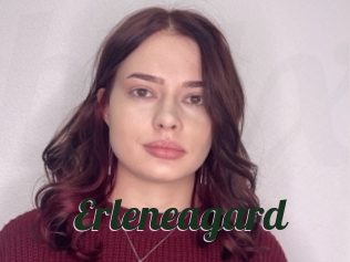 Erleneagard