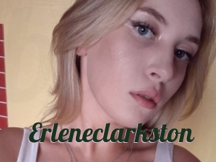 Erleneclarkston