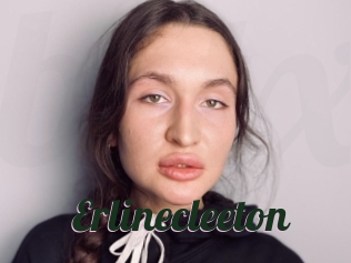 Erlinecleeton