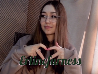 Erlinefurness