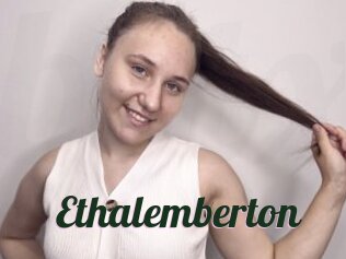 Ethalemberton